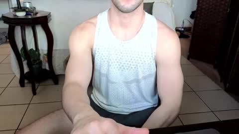 nobudget06 online show from 02.14.25