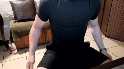 nobudget06 online show from 03.02.25