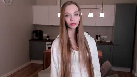 Snapshot of nobukohittle chatting on 03.20.26 Emmy online show from 03.20.26