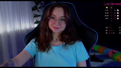 Sun or Luna online show from 12.26.24