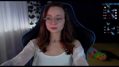 Sun or Luna online show from 01.03.25