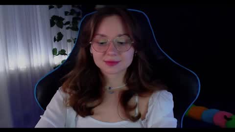 Sun or Luna online show from 02.22.25