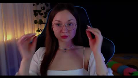 Sun or Luna online show from 03.02.25