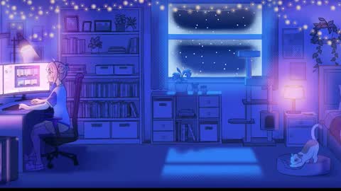 Sun or Luna online show from 03.04.26