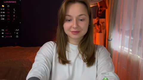 Sun or Luna online show from 04.23.26