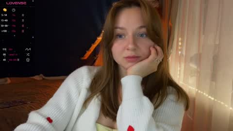 Sun or Luna online show from 05.05.26