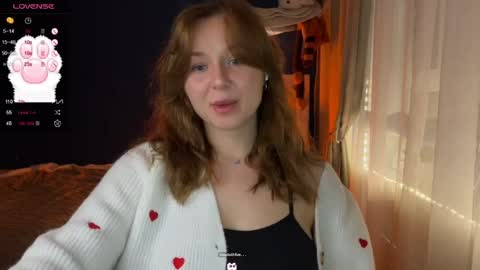 Sun or Luna online show from 05.06.26