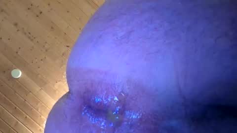 Snapshot of nocnyanal chatting on 09.09.25 Dave online show from 09.09.25