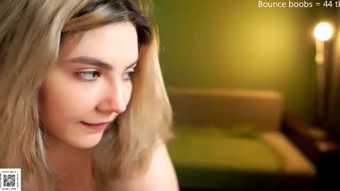 Thea online show from 03.12.25