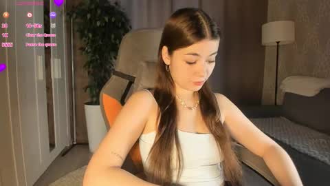 Snapshot of nocturn_meon chatting on 10.22.25 Ashley online show from 10.22.25