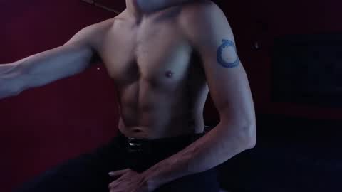 Snapshot of nocturnal_john chatting on 02.19.26 John online show from 02.19.26