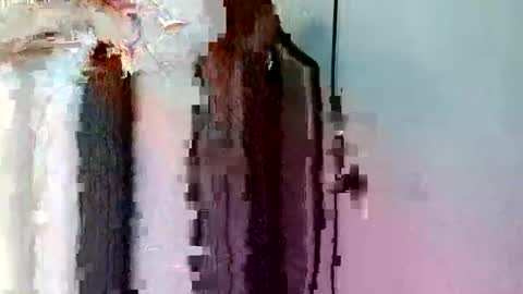 Snapshot of nocturnedoll chatting on 02.06.26 nocturnedoll online show from 02.06.26