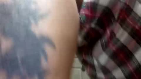 Snapshot of nocturnus1980 chatting on 02.05.26 nocturnus1980 online show from 02.05.26