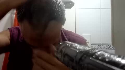 Snapshot of nocturnus1980 chatting on 03.28.26 nocturnus1980 online show from 03.28.26