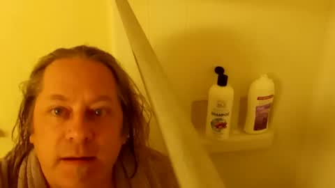 Snapshot of nodak808 chatting on 12.10.24 Jonny Coxman online show from 12.10.24