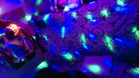 Snapshot of nodak808 chatting on 01.26.25 Jonny Coxman online show from 01.26.25