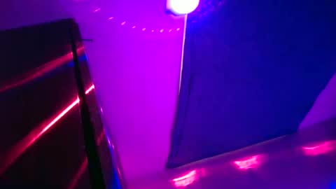 Snapshot of nodak808 chatting on 01.27.25 Jonny Coxman online show from 01.27.25