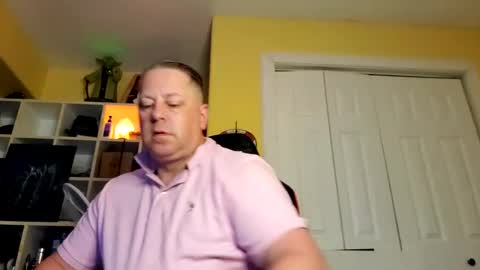 Snapshot of nodak808 chatting on 09.30.25 Jonny Coxman online show from 09.30.25