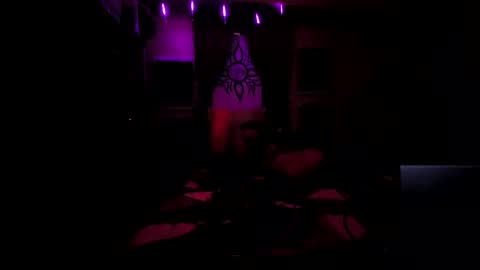 Snapshot of nodak808 chatting on 11.01.25 Jonny Coxman online show from 11.01.25