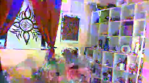 Snapshot of nodak808 chatting on 11.02.25 Jonny Coxman online show from 11.02.25