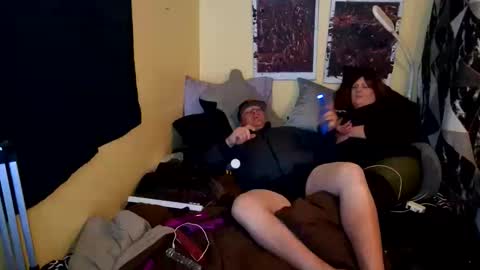 Jonny Coxman online show from 02.06.26