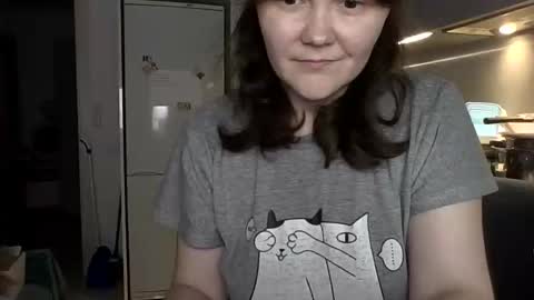 nodarell online show from 11.22.25