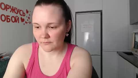 nodarell online show from 05.03.26