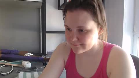 nodarell online show from 05.14.26
