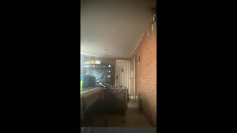 noecervantes232834905 online show from 04.21.26