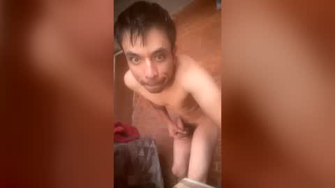 Snapshot of noecervantes232834905 chatting on 06.12.26 noecervantes232834905 online show from 06.12.26