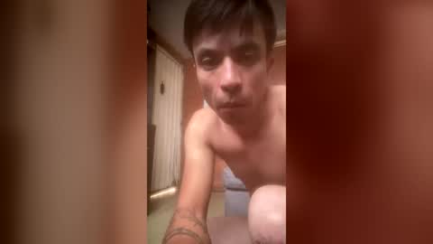 Snapshot of noecervantes232834905 chatting on 06.21.26 noecervantes232834905 online show from 06.21.26