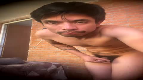 Snapshot of noecervantes232834905 chatting on 08.04.26 noecervantes232834905 online show from 08.04.26