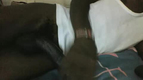 Snapshot of noella1234 chatting on 03.29.26 noella1234 online show from 03.29.26