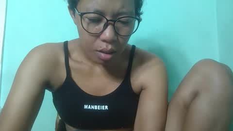 noella711128 online show from 12.19.25