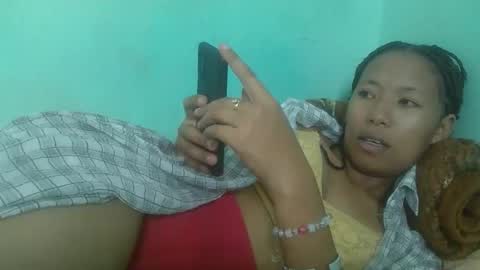 noella711128 online show from 01.09.26