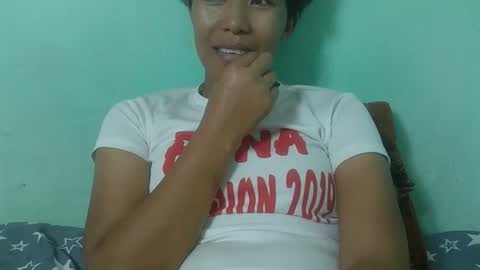 noellah online show from 12.03.25