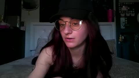 Noelle online show from 03.20.26