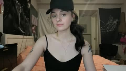 Noelle online show from 06.05.26