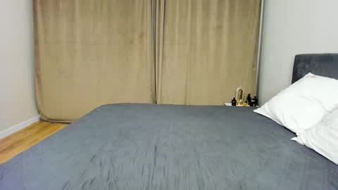 Snapshot of noelle_natty chatting on 01.12.26 Noelle Natty online show from 01.12.26