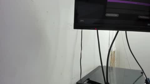 noelleellis online show from 03.20.26