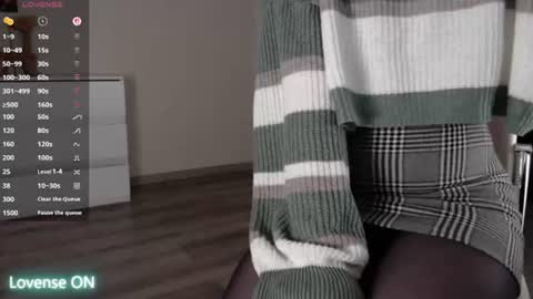 noelleneptune online show from 07.01.26