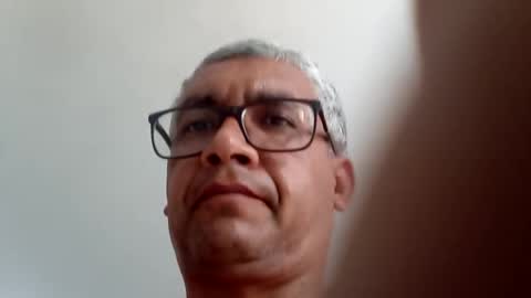 noelliam online show from 12.12.24