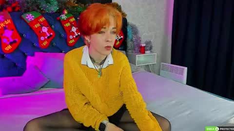 NoelMarsh online show from 01.18.26