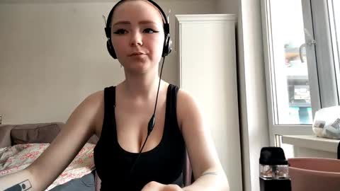 Lisa online show from 02.26.26