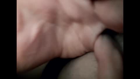 Snapshot of nofacebrett chatting on 02.28.26 nofacebrett online show from 02.28.26