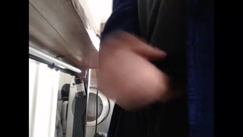 nofacedad90 online show from 03.13.26