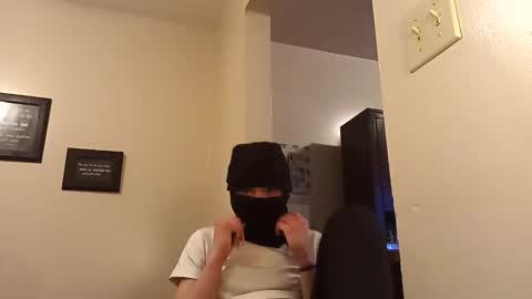 nofacenocase69_69 online show from 03.13.26