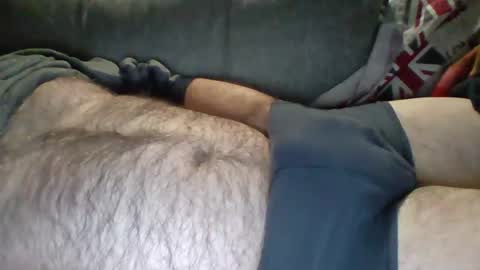 nofaceplease online show from 01.04.25