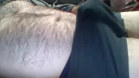 nofaceplease online show from 01.10.25