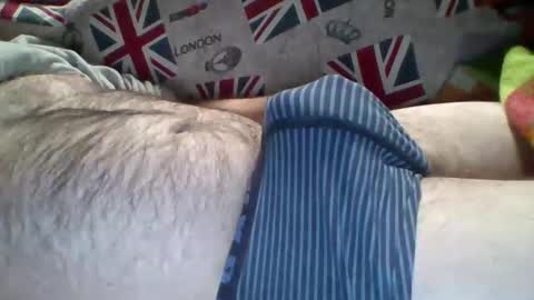 nofaceplease online show from 01.17.25